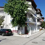 Levanta *