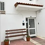 Levanta * Asprovalta