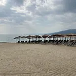 Levanta Apartment Asprovalta