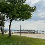 Apartment Levanta