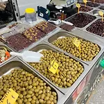 Levanta