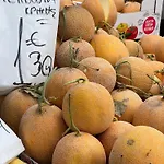 Levanta Asprovalta