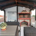 Levanta Apartment *