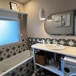 Levanta Apartment