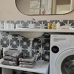 Levanta Apartment *