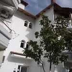 Levanta Apartment