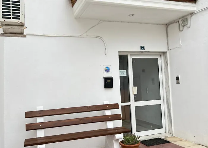 Levanta * Asprovalta