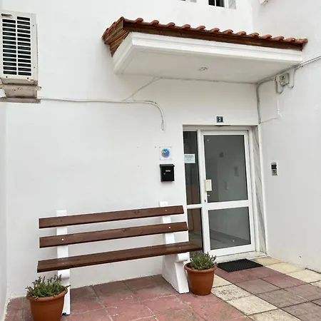 Levanta * Asprovalta