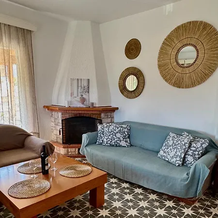 Levanta * Ασπροβάλτα